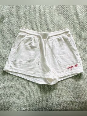 Cape Cod Shorts Cuffy’s